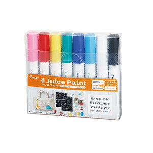 y[֑Ή\zSJP-160FN-8CpCbg 痿}[J[ W[XyCg ׎8FZbg