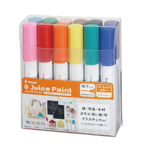 y[֕szSJP-240FN-12C痿}[J[ W[XyCg ׎12FZbg