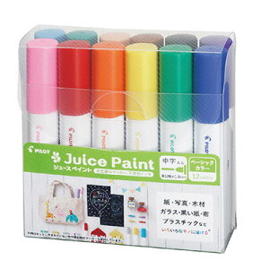 y[֕szSJP-240MN-12C痿}[J[ W[XyCg 12FZbg