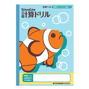 y[֑Ή/5܂Łz{m[g XN[LbYwK vZh 5mmr(15×22) 10mm SLS10CD