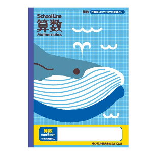 y[֑Ή/5܂Łz{m[g XN[LbYwK Z 5mmr(15×22) 10mm SLS10MT