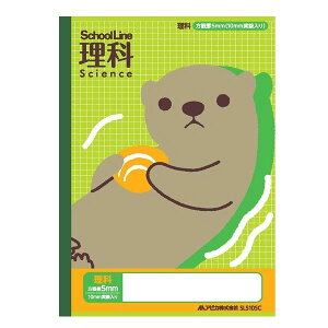 y[֑Ή/5܂Łz{m[g XN[LbYwK  5mmr(15×22) 10mm SLS10SC