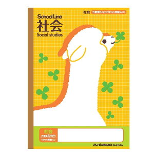 y[֑Ή/5܂Łz{m[g XN[LbYwK Љ 5mmr(15×22) 10mm SLS10SS