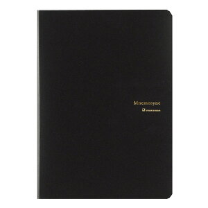 y[֑Ήzmaruman j[Vl A5 m[gpbh+z_[ HN188A