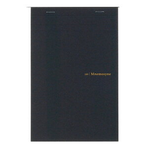 y[֑Ήzmaruman j[Vl A5 m[gpbh N188A