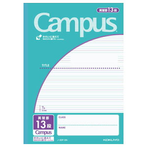 y[֑Ήzm-30F13NRN LpXm[gipKrj 13i 3.5mmr Z~B5 