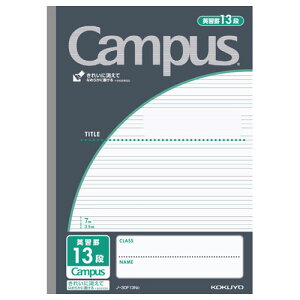 y[֑Ήzm-30F13NDRN LpXm[gipKrj 13i 3.5mmr Z~B5 