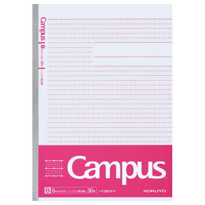 y[֑Ήzm-F3BKN-PRN LpXm[gihbg藝nj7mmr Z~B5 sN