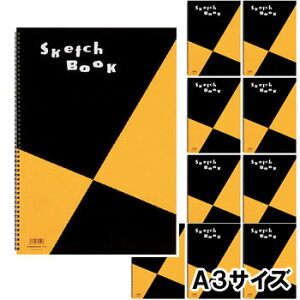 y10܂Ƃߔzyz}} }ăV[Y XPb`ubN A3 S115܂Ƃߔ Zbg wZ p |p XPb` CXgq