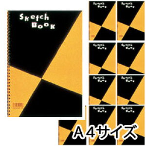 y10܂Ƃߔzy[֕sz}} }ăV[Y XPb`ubN A4 S131܂Ƃߔ Zbg wZ p |p XPb` CXgq