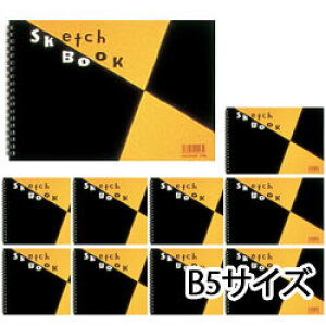 y10܂Ƃߔzy[֕sz}} }ăV[Y XPb`ubN B5 S140܂Ƃߔ Zbg wZ p |p XPb` CXgq