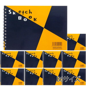 y10܂Ƃߔzy[֕sz}} }ăV[Y XPb`ubN B6 S160܂Ƃߔ Zbg wZ p |p XPb` CXgq