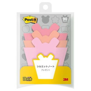 y[֑ΉzSSS-PRX[G |XgCbg VGbgm[g S^Cvv[g