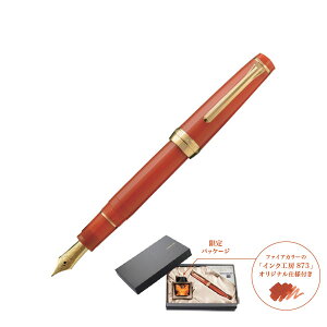 ybsOΏۏiz10-3301Z[[NM vtFbViMA  NM FIRE t@CA v[g Mtg rWlX AEj a ސEj j   i  ̓