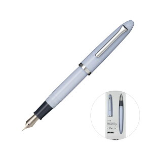 y[։\z12-0222-350Z[[NM vtBbgJr NMCbNy񂹁z