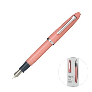 y[։\z12-0222-331Z[[NM vtBbgJr NMR[sNy񂹁z