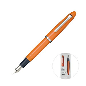 y[։\z12-0222-373Z[[NM vtBbgJr NMNIWy񂹁z