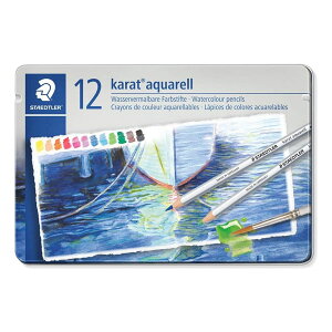 y[֑Ήz125 M12Xebh[ JgANFʐFM 12FZbg 12F q hG ʂ肦 CXg  G Mtg v[g