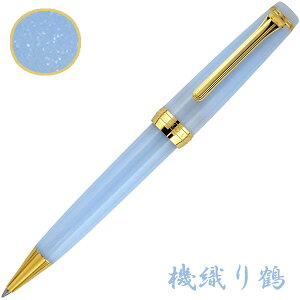 yzZ[[NM SHIKIORI-lGD- Ƃ΂Ȃ {[y@D 16-0720-204Mtg v[g 蕨 pɁy񂹁z