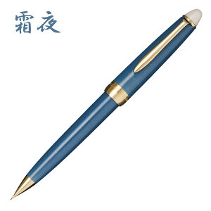 y[֕sz21-0358-504Z[[NM SHIKIORI-lGD- ̐ V[vyVMtg v[g 蕨 pɁy񂹁z