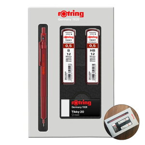 yʌzy[֕sz2139758bgO 600 JjJyV 0.5mm}_[bh MtgZbg tB[ ML v[g Mtg Vv Љl  j AE j