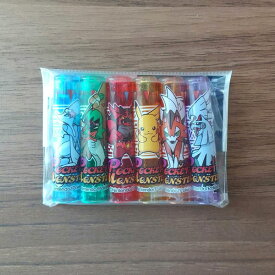 楽天市場 ポケットモンスター 鉛筆キャップの通販