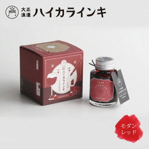 y[֕szwH M^[ 吳Q nCJCL_bh 40ml TRH-40ML-T60g CN NM y KXy