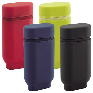 y[֕szqgu X}[gtBbg AN^Ng X^hyP[XI[o^Cv LTCY A-7695