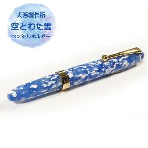 yz吼쏊 yVz_[ [Ƃ킽_] BK31ƒp  ItBX wZp  [ ML ׋  ₷ w w Z w Љl l