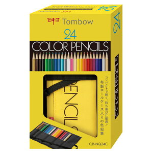 y[֕szCR-NQ24Cg{M [P[XFM 24Fq l hG G ʂ肦 CXg XPb`  v[g Mtg lC  P[Xt `₷ F