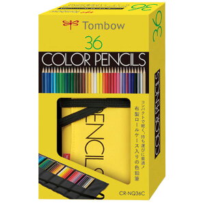 y[֕szCR-NQ36Cg{M [P[XFM 36Fq hG ʂ肦 CXg  G Mtg v[g wj i