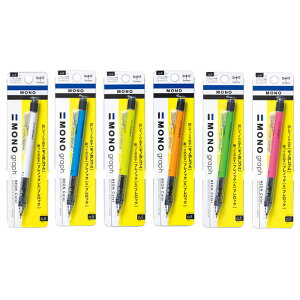 y[֑ΉzDPA-134g{M V[vyV mOt lIJ[0.5mm