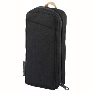 y[֕szF-VBF210DRN c[yP[X lINbcVFt ubNt[AhX ^ c ł킹 [ obO ֗ ObY ItBX