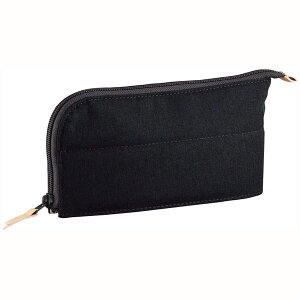 y[֕szF-VBF215BRN c[yP[X lINbc[NTXlCr[