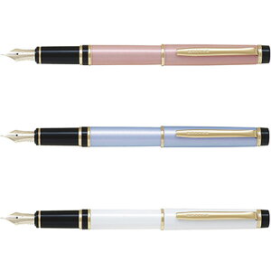 yzybsOΏۏizpCbg NM uGRANCE OZ v ɍ׎FGRC-12SRX^Cv ML Mtg 蕨