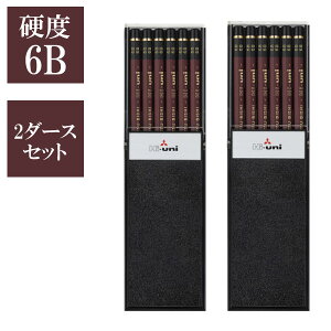 �y���[���֑Ή��z�y2�_�[�X�Z�b�g�z�O�H���M ���MHi-uni �n�C���j 6�p�� HU6B�܂�ɂ��� �����₷�� �C���X�g�� �׋��� ���w�j����