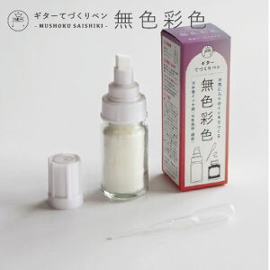 y[֕szwH M^[ ĂÂy FʐF ^HML IWi  IWiy Mtg p[\iJ[