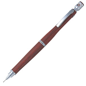 y[֑Ή\zHPS-2SK-DR5pCbg V[vyV S20iGXgDGeBj0.5mmfB[vbh