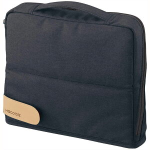 y[֕szJn-HB11BRN c[yX^h HacoEbiz lCr[t[AhX ^ c ł킹 [ obO ֗ ObY ItBX