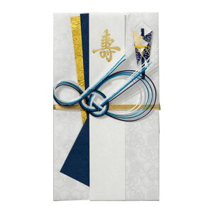 y[֑Ή\z}AC@ Ȃ݃L-609B 