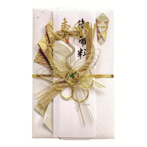 y[֑Ή\z}AC [  䌋 j ї ї ژ^ ~߃L-652