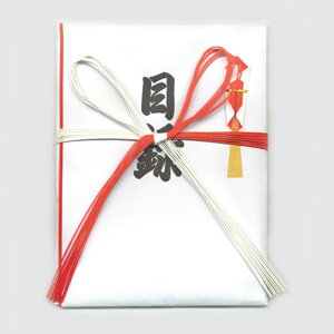 y[֑Ή\zH pژ^ L055l Љl Mtg jV   [ j  uC_ 