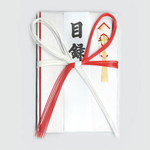 y[֑Ή\zH pژ^ L651l Љl Mtg jV   [ j  uC_ 