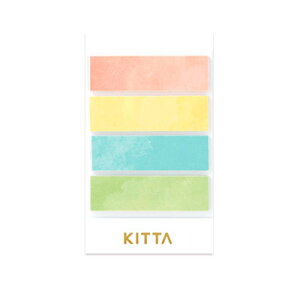 y[֑ΉzLOW }XLOe[v KITTAKIT001 v[