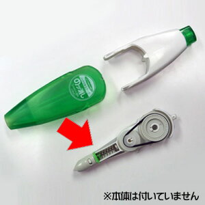 y[֑Ή/15܂Łz}X mbNCe[v ̃b J[gbW5mm×6M MNE-5CT