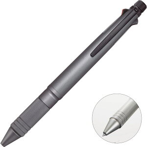 y[֑ΉzMSXE5200A5.43OHM WFbgXg[ 41 Metal EditionK^bN d ׋ y ₷ [ F {[y  Vv Z w l Љl