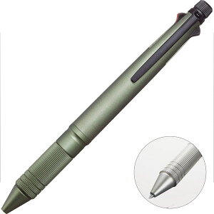 y[֑ΉzMSXE5200A5.7OHM WFbgXg[ 41 Metal Edition_[NO[d ׋ y ₷ [ F {[y  Vv Z w l Љl