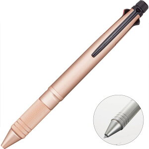 y[֑ΉzMSXE5200A5.74OHM WFbgXg[ 41 Metal EditionsNS[h d ׋ y ₷ [ F {[y  Vv Z w l Љl