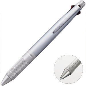 y[֑ΉzMSXE5200A5.81OHM WFbgXg[ 41 Metal EditionACXVo[ d ׋ y ₷ [ F {[y  Vv Z w l Љl