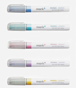 y[֑Ή\zPM-MT100RN 2g[J[}[J[ q}[N^XrJ[^Cv